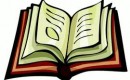bookstore bookstore
