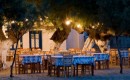 Taverna1
