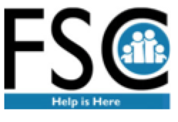 SSPP FSC