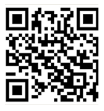 Realm QR Code