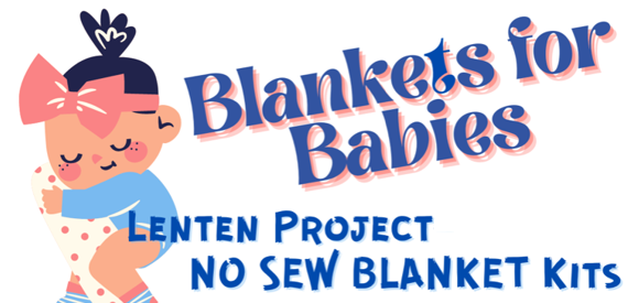 Blankets for Babies