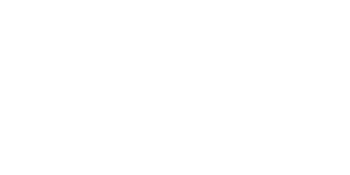 GREEK ON