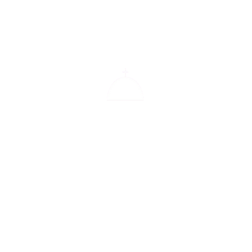 SSPP Greek Fest (1)