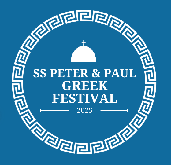 logo color