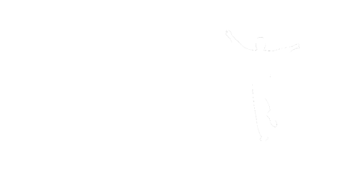 greek on dancer