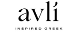Avli Inspired Greek