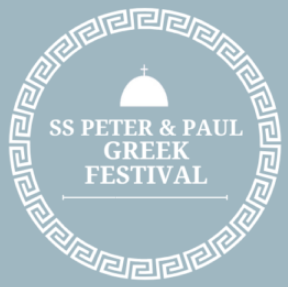 SSPP Greek Fest