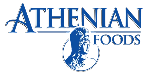 Athenian Foods